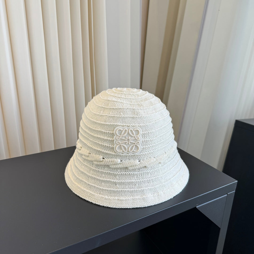 Loewe Bucket Hat - image 3