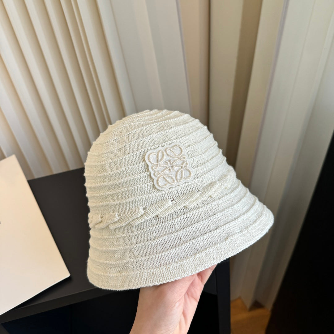 Loewe Bucket Hat - image 6