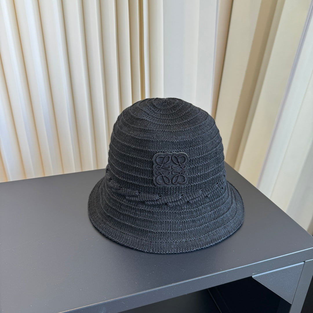 Loewe Bucket Hat - image 2
