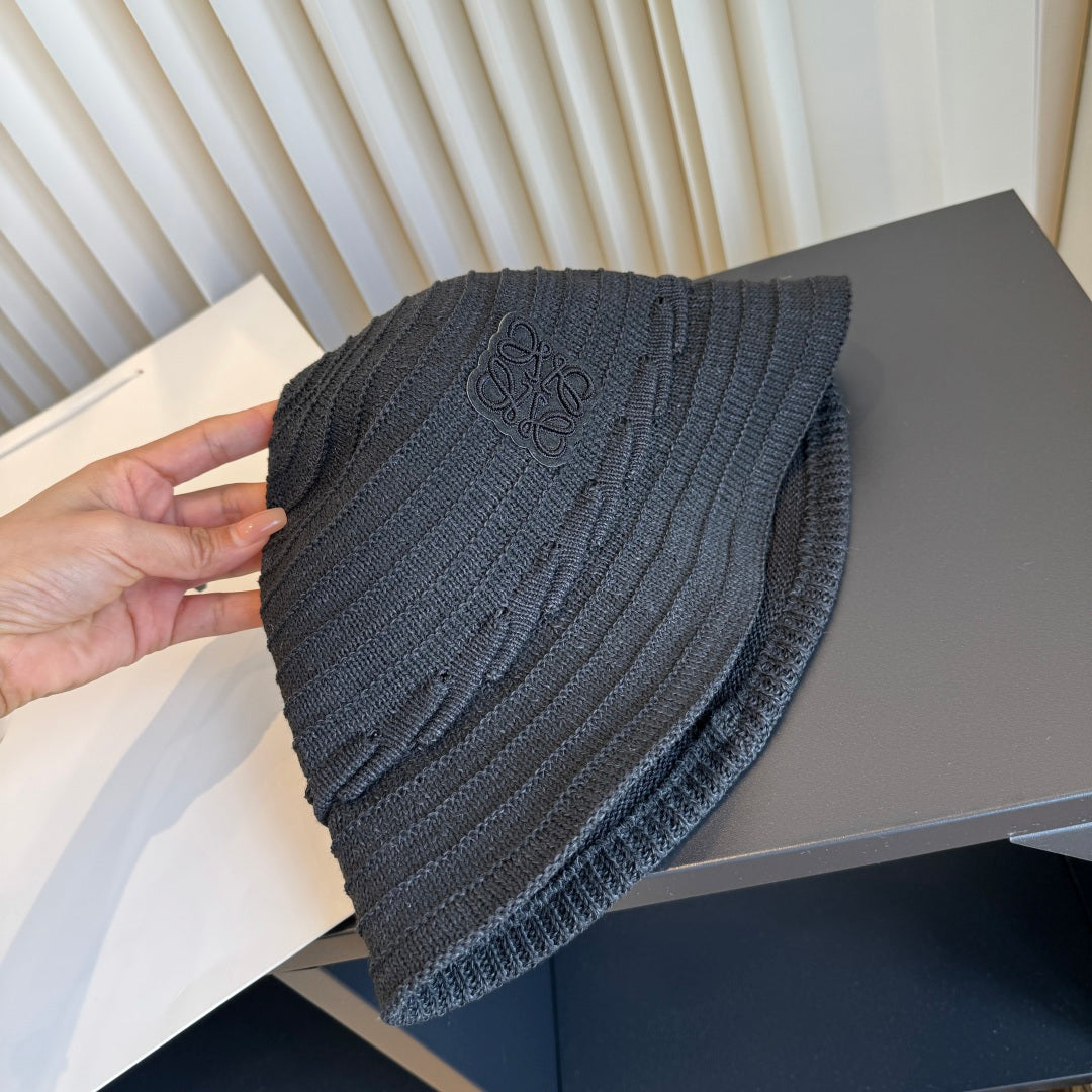 Loewe Bucket Hat - image 7