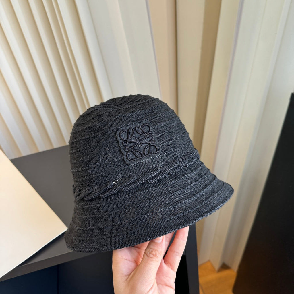 Loewe Bucket Hat - image 6