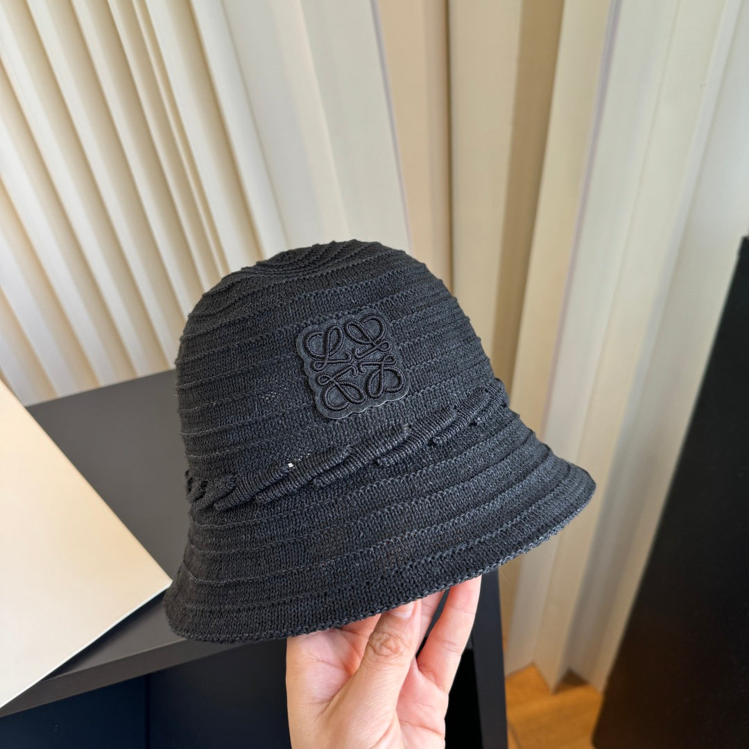 Loewe Bucket Hat - image 6