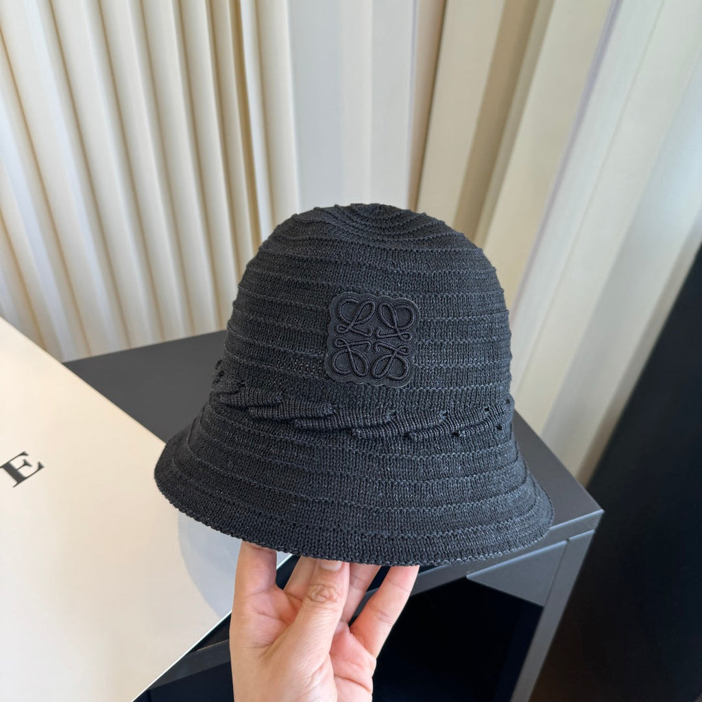 Loewe Bucket Hat - image 4