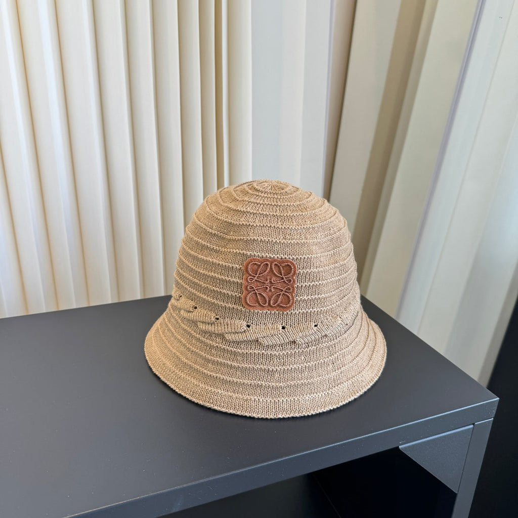 Loewe Bucket Hat - image 2