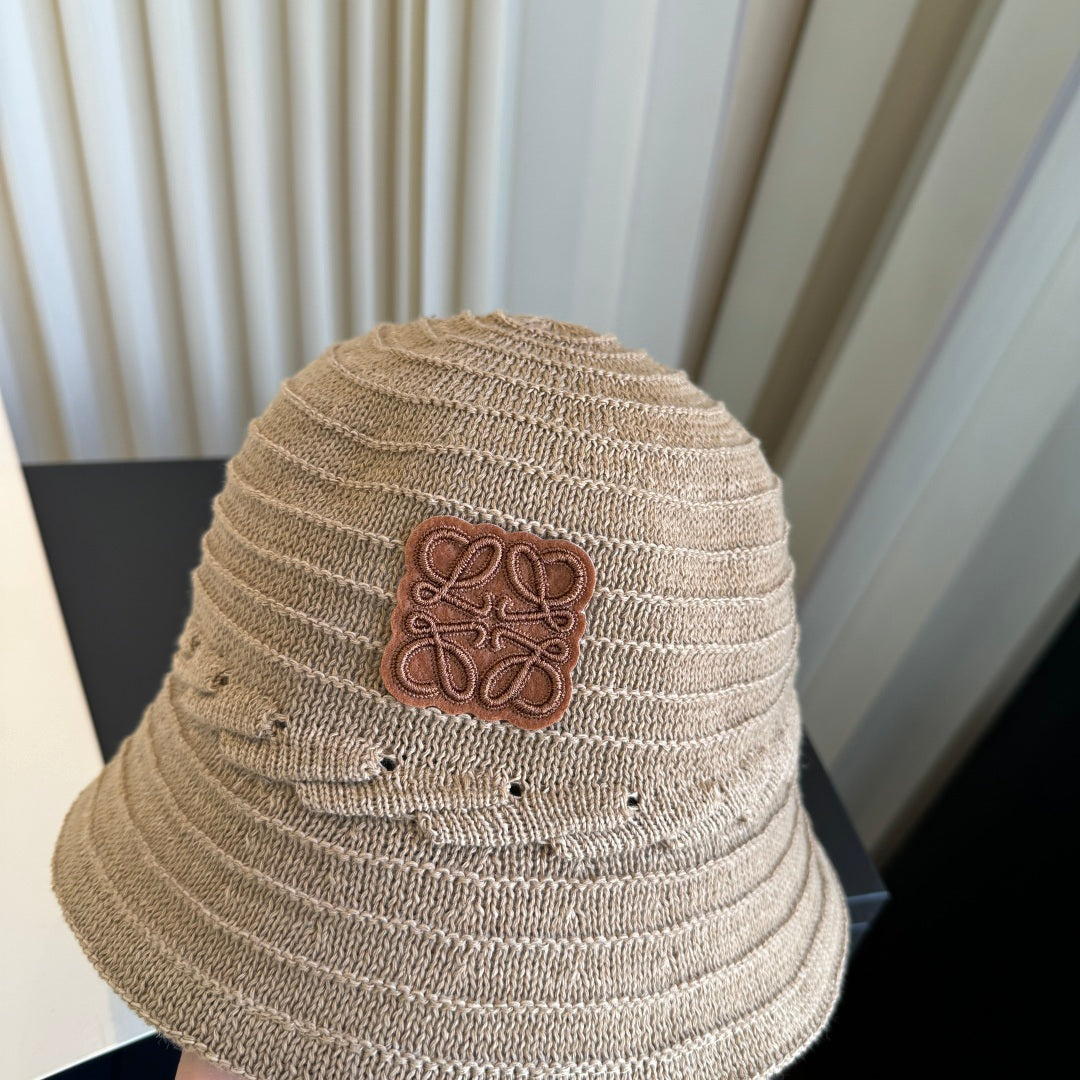 Loewe Bucket Hat - image 4