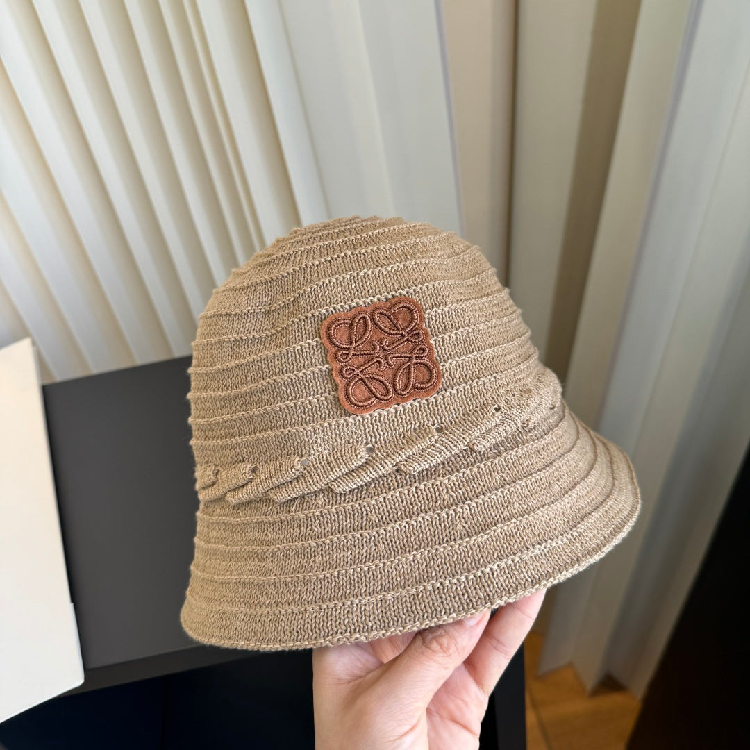 Loewe Bucket Hat - image 6