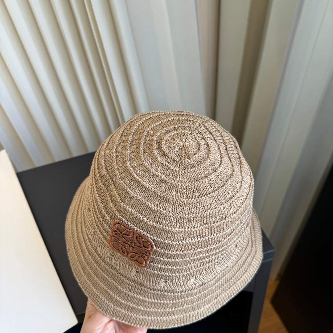 Loewe Bucket Hat - image 5