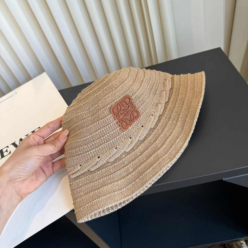 Loewe Bucket Hat - image 7