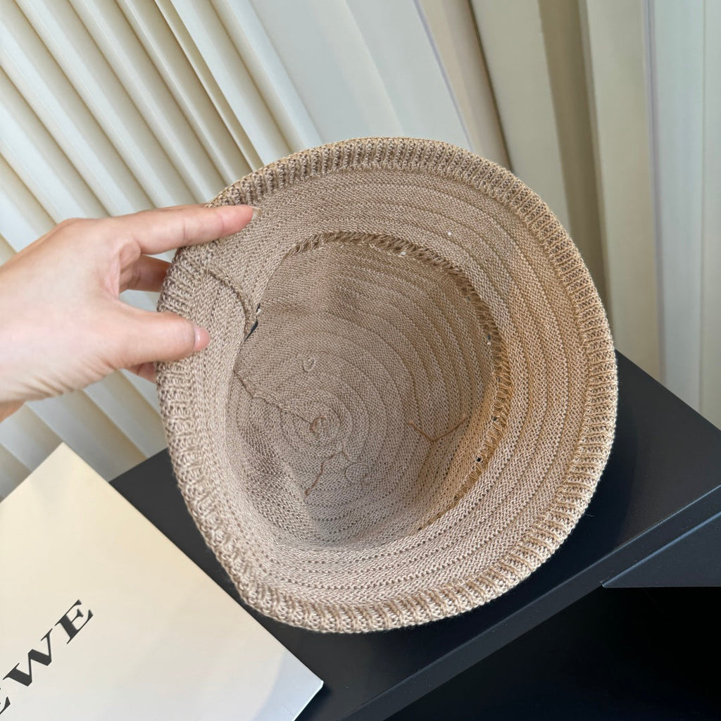 Loewe Bucket Hat - image 8