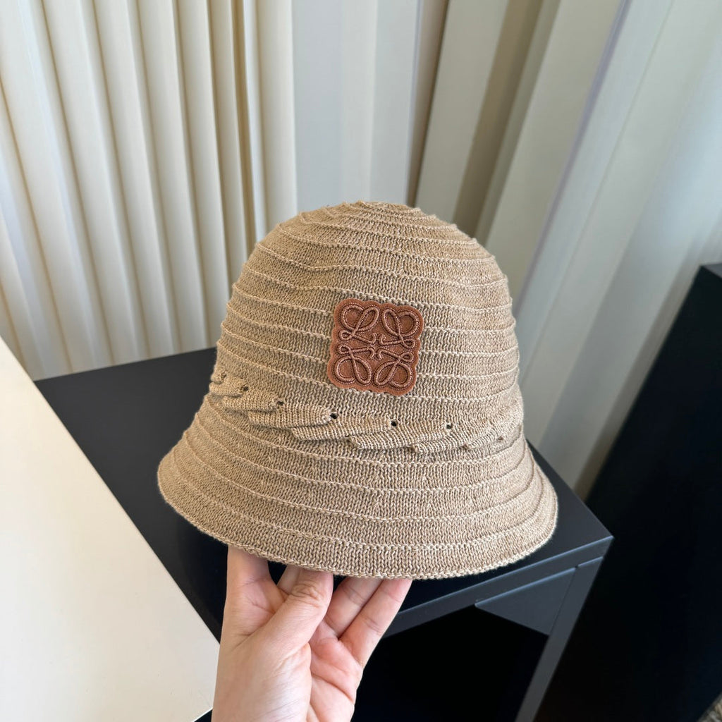 Loewe Bucket Hat - image 3