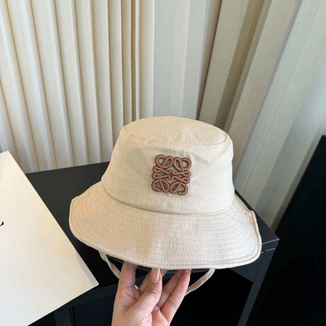 Loewe Bucket Hat - image 2