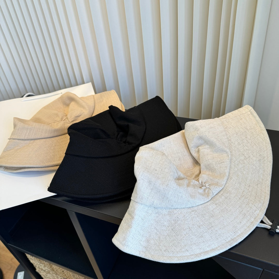 Loewe Bucket Hat - image 8