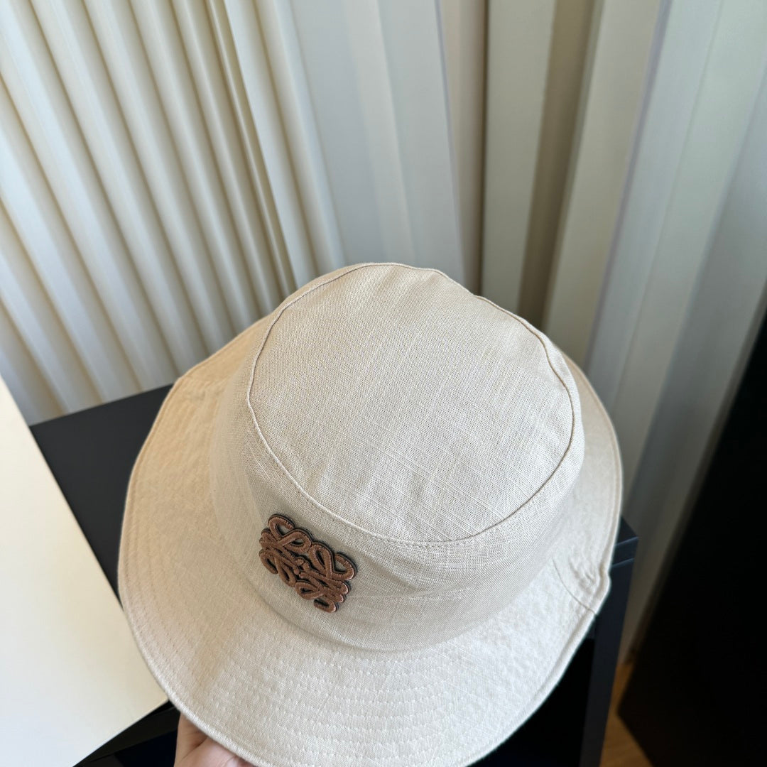 Loewe Bucket Hat - image 4