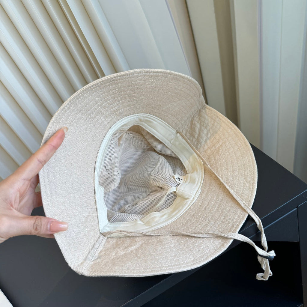 Loewe Bucket Hat - image 7