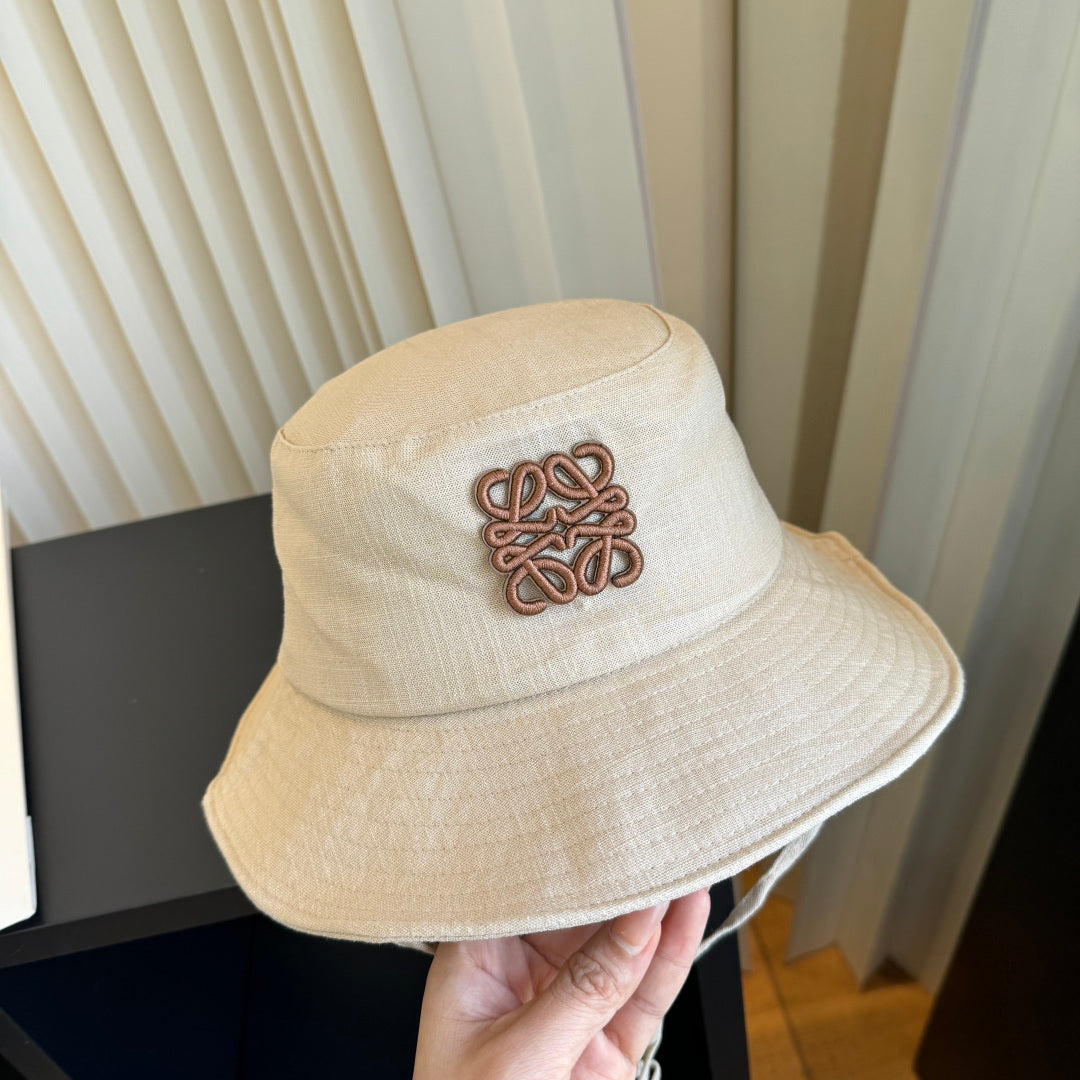 Loewe Bucket Hat - image 5