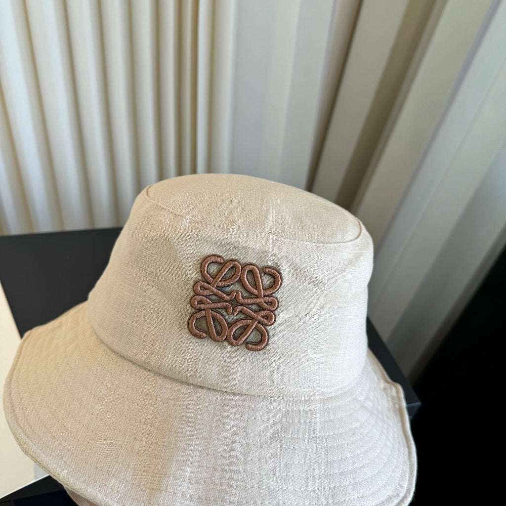 Loewe Bucket Hat - image 3