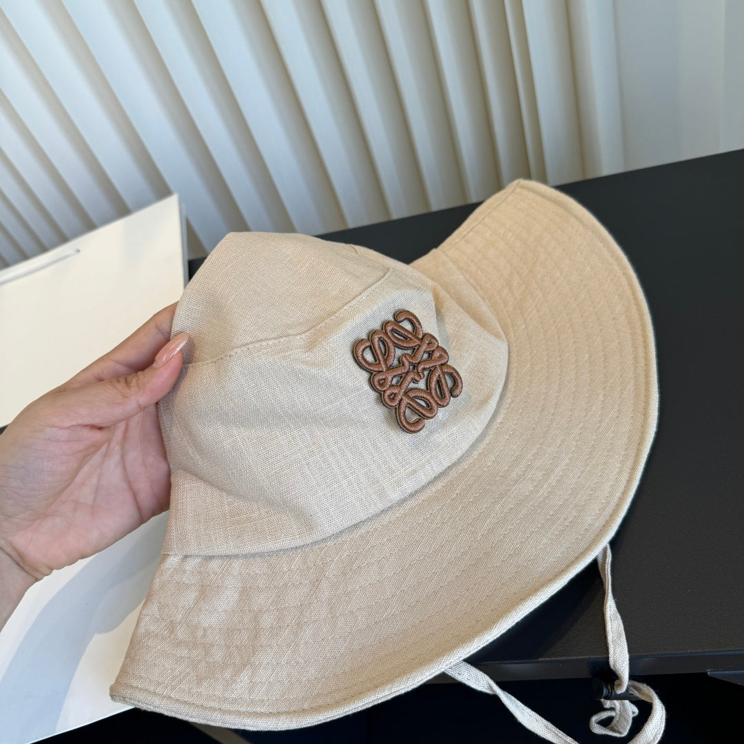 Loewe Bucket Hat - image 6