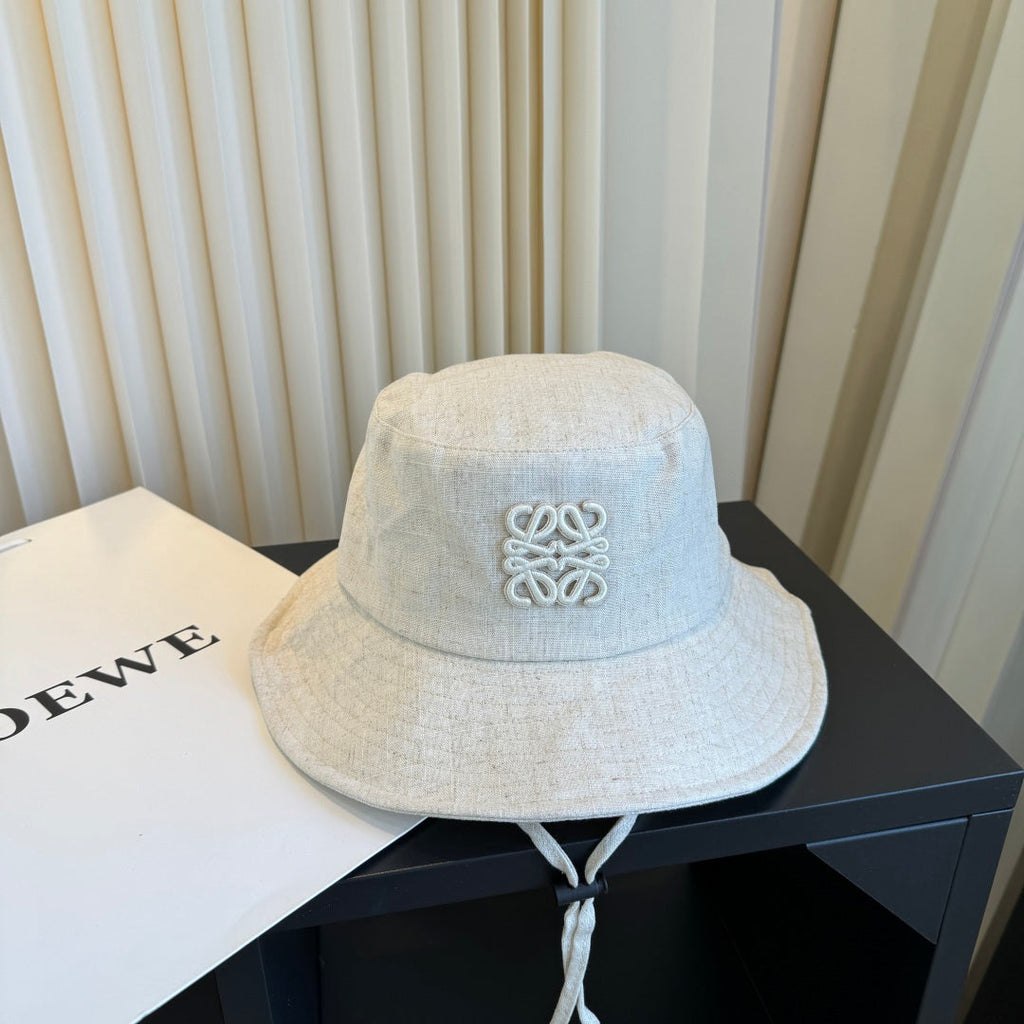 Loewe Bucket Hat - image 3