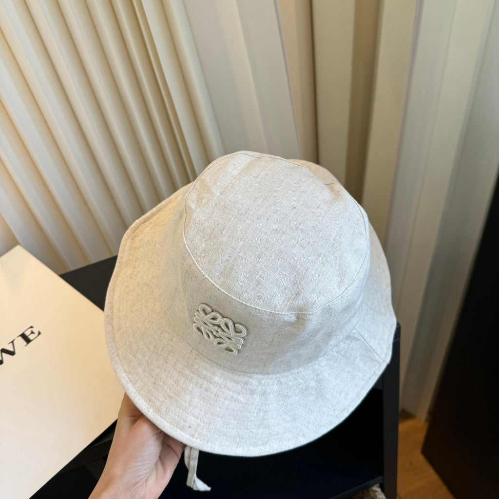 Loewe Bucket Hat - image 5