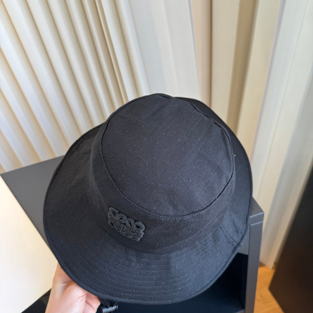Loewe Bucket Hat - image 4