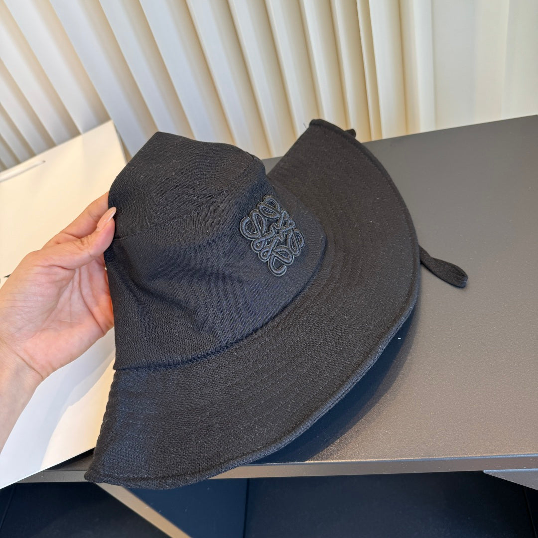 Loewe Bucket Hat - image 6