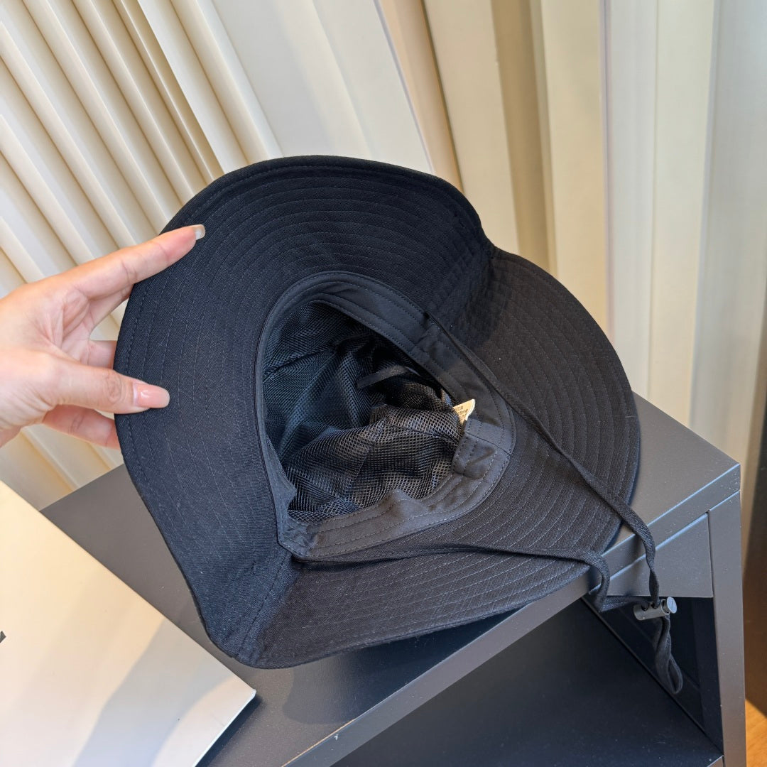 Loewe Bucket Hat - image 7