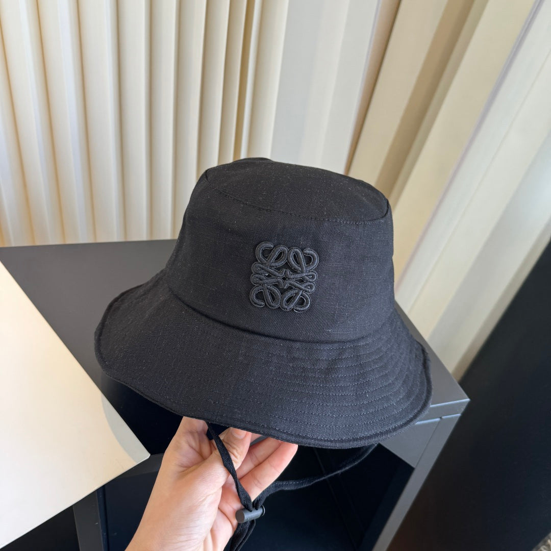 Loewe Bucket Hat - image 3