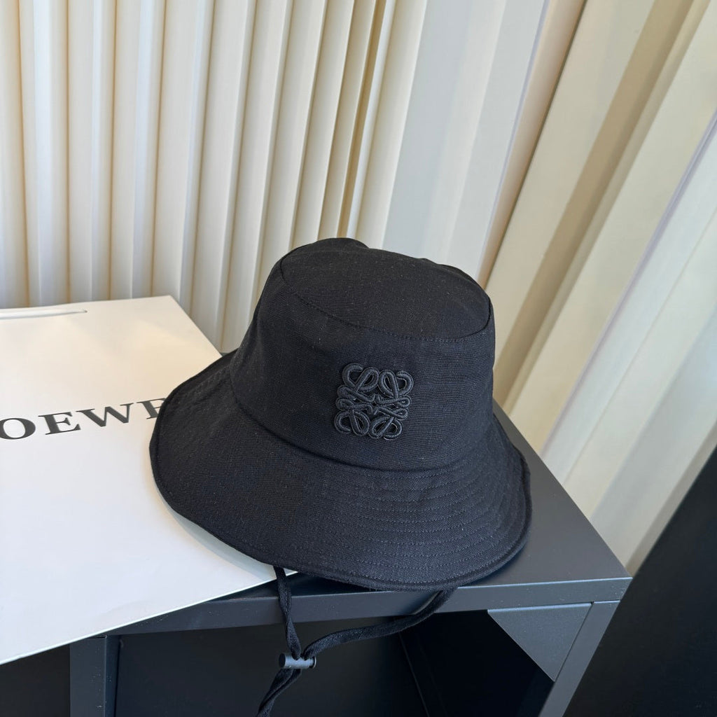 Loewe Bucket Hat - image 2