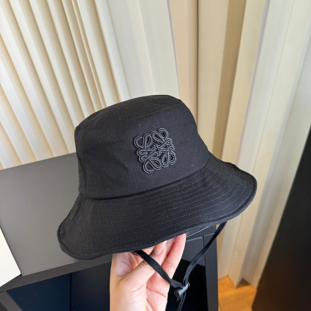 Loewe Bucket Hat - image 5
