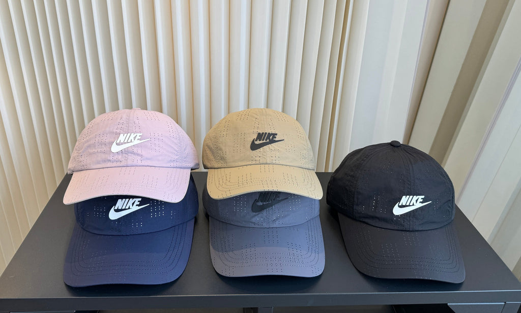 Baseball Cap - image 8