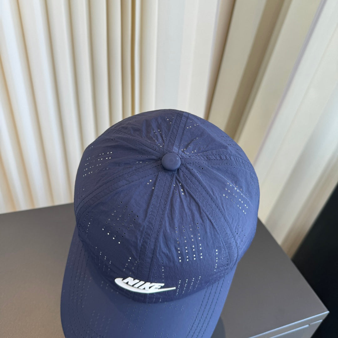 Baseball Cap - image 5