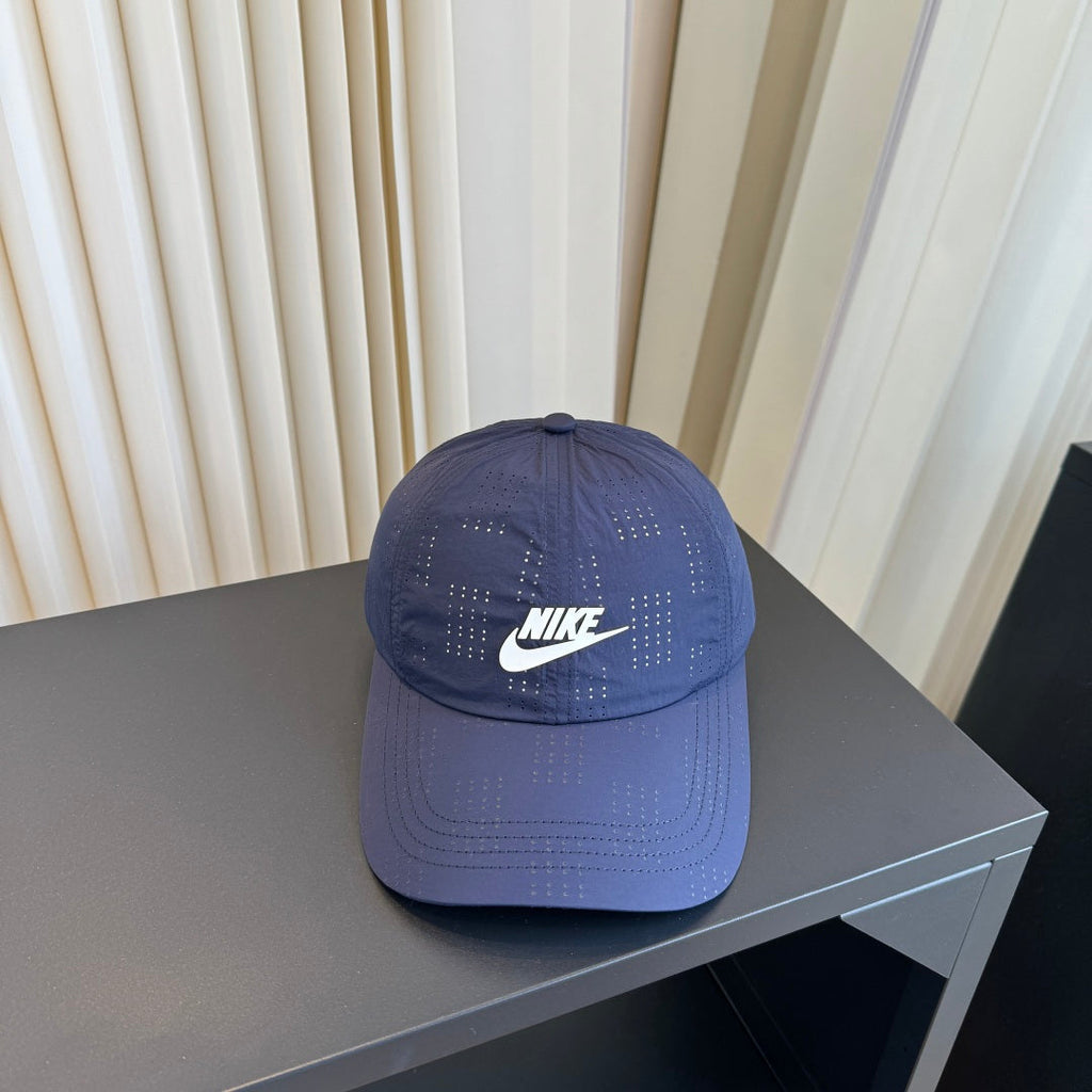 Baseball Cap - image 2