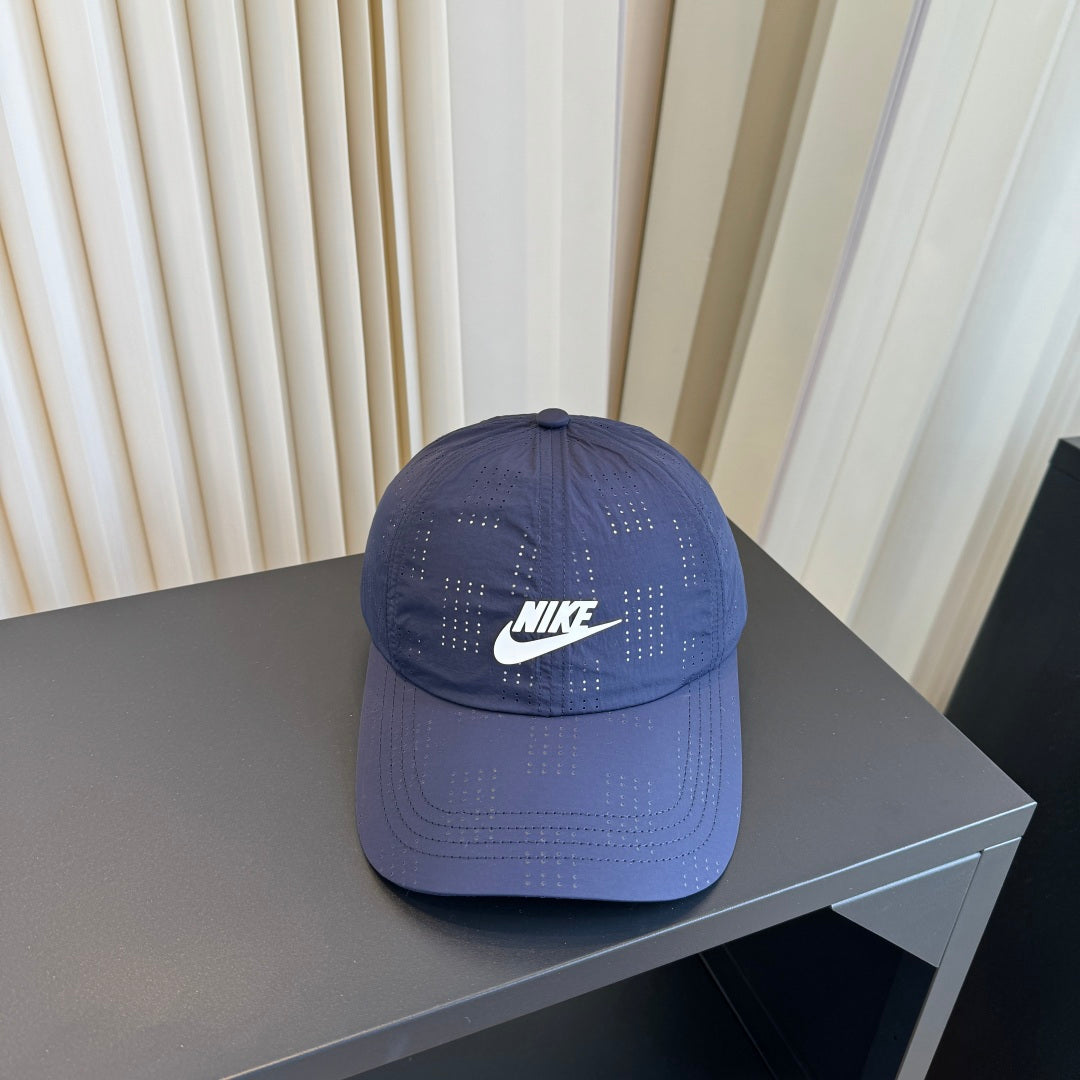 Baseball Cap - image 2