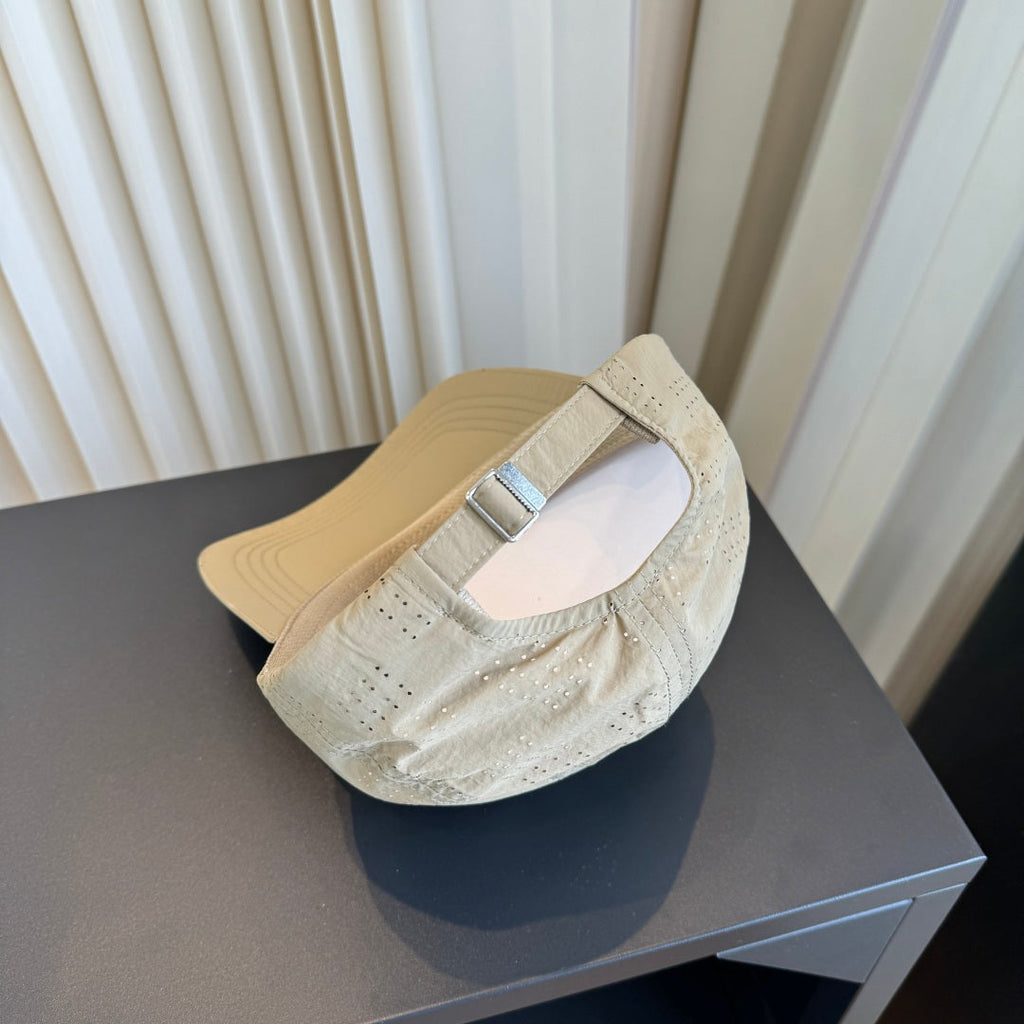 Baseball Cap - image 6
