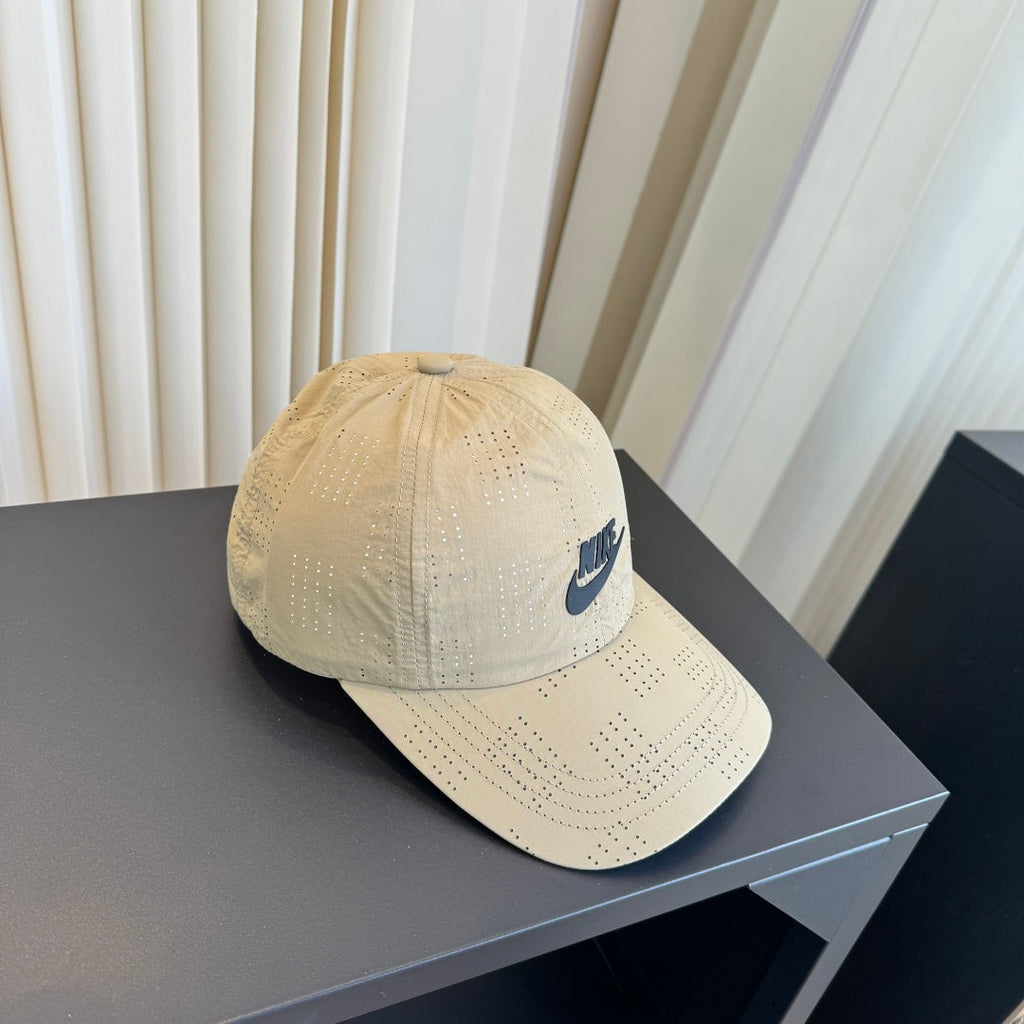 Baseball Cap - image 3