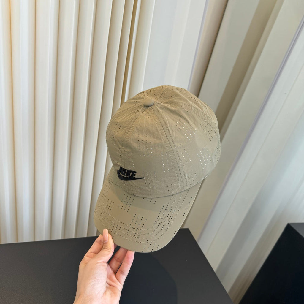 Baseball Cap - image 5