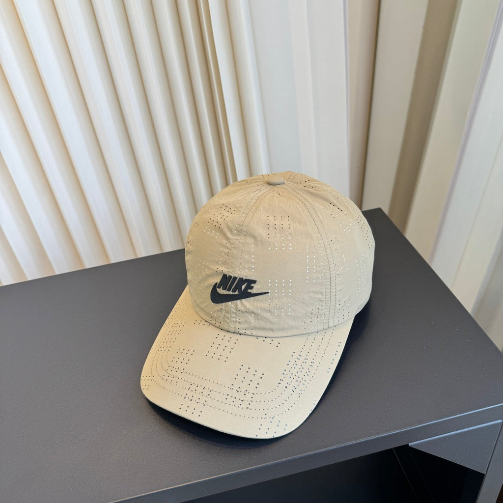 Baseball Cap - image 2