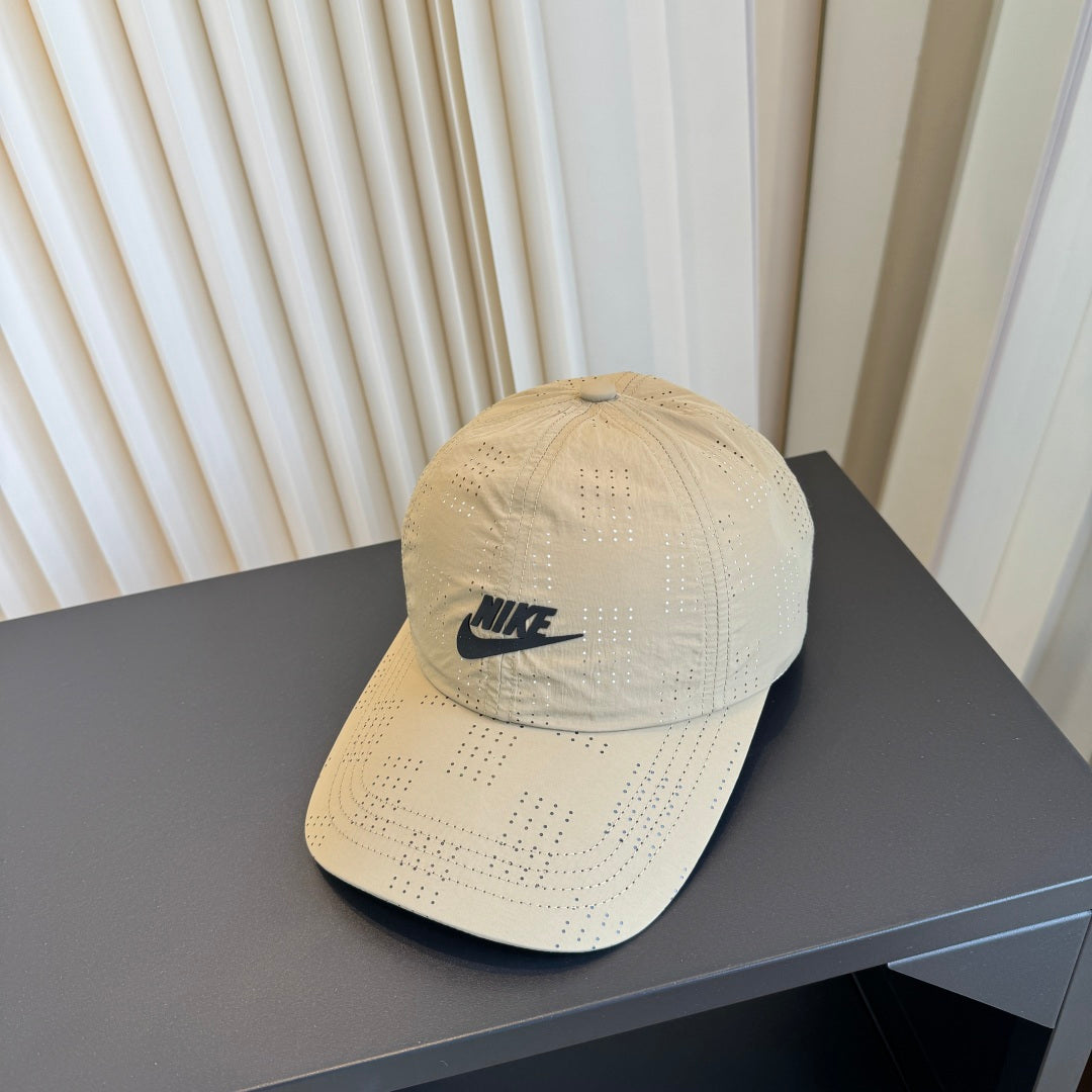 Baseball Cap - image 2