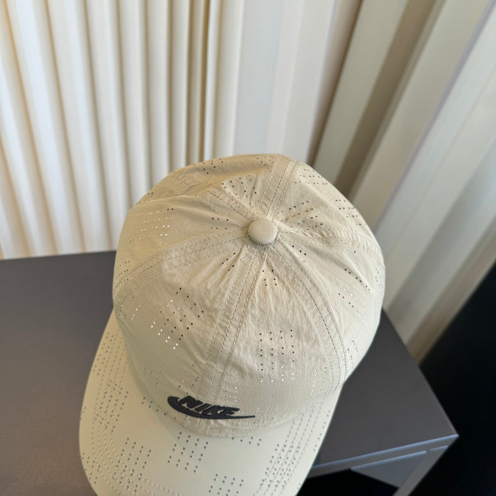 Baseball Cap - image 4