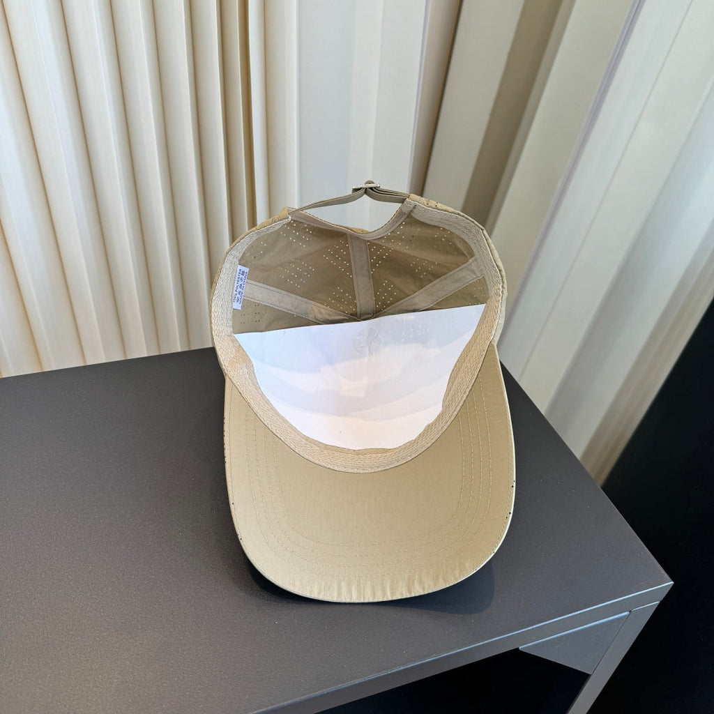 Baseball Cap - image 7