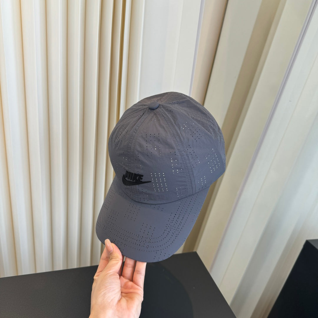 Baseball Cap - image 6