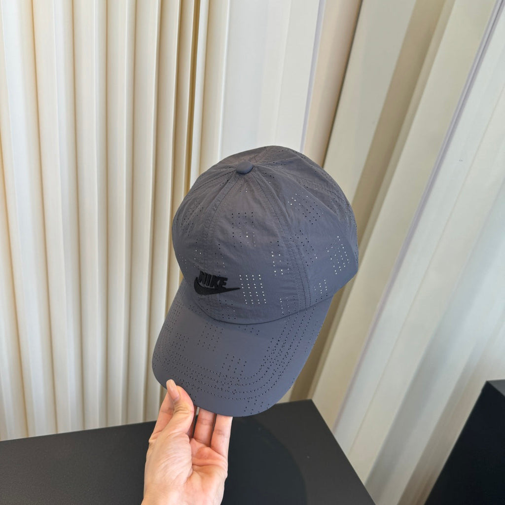 Baseball Cap - image 6