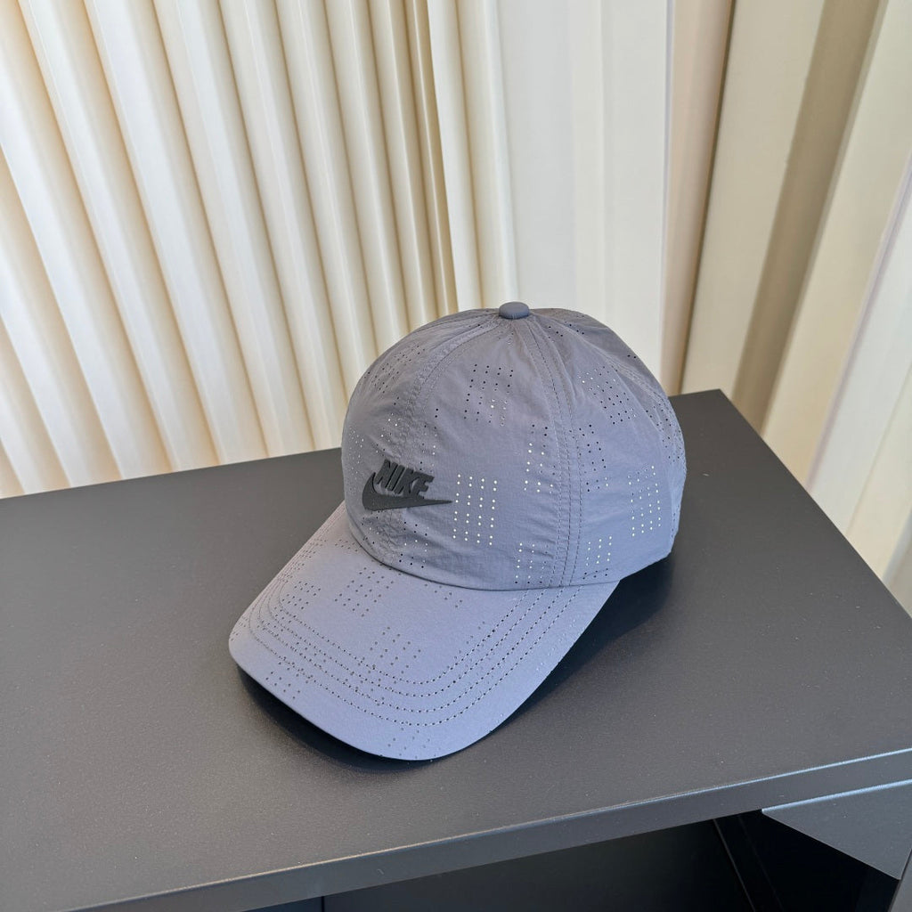 Baseball Cap - image 2
