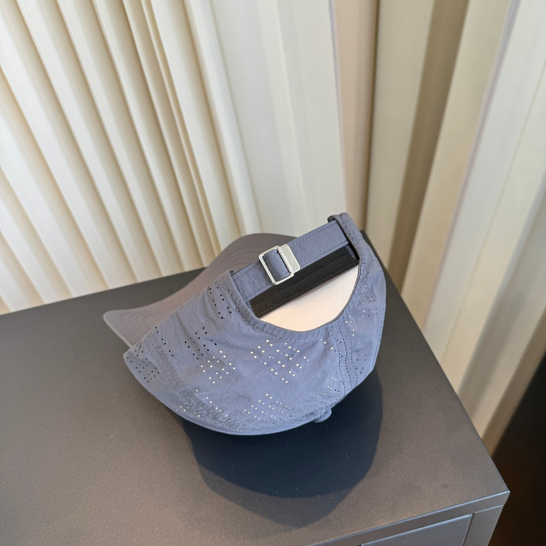 Baseball Cap - image 7