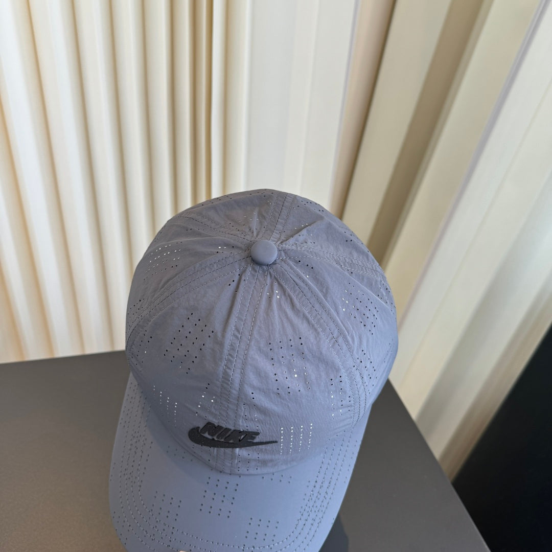 Baseball Cap - image 5