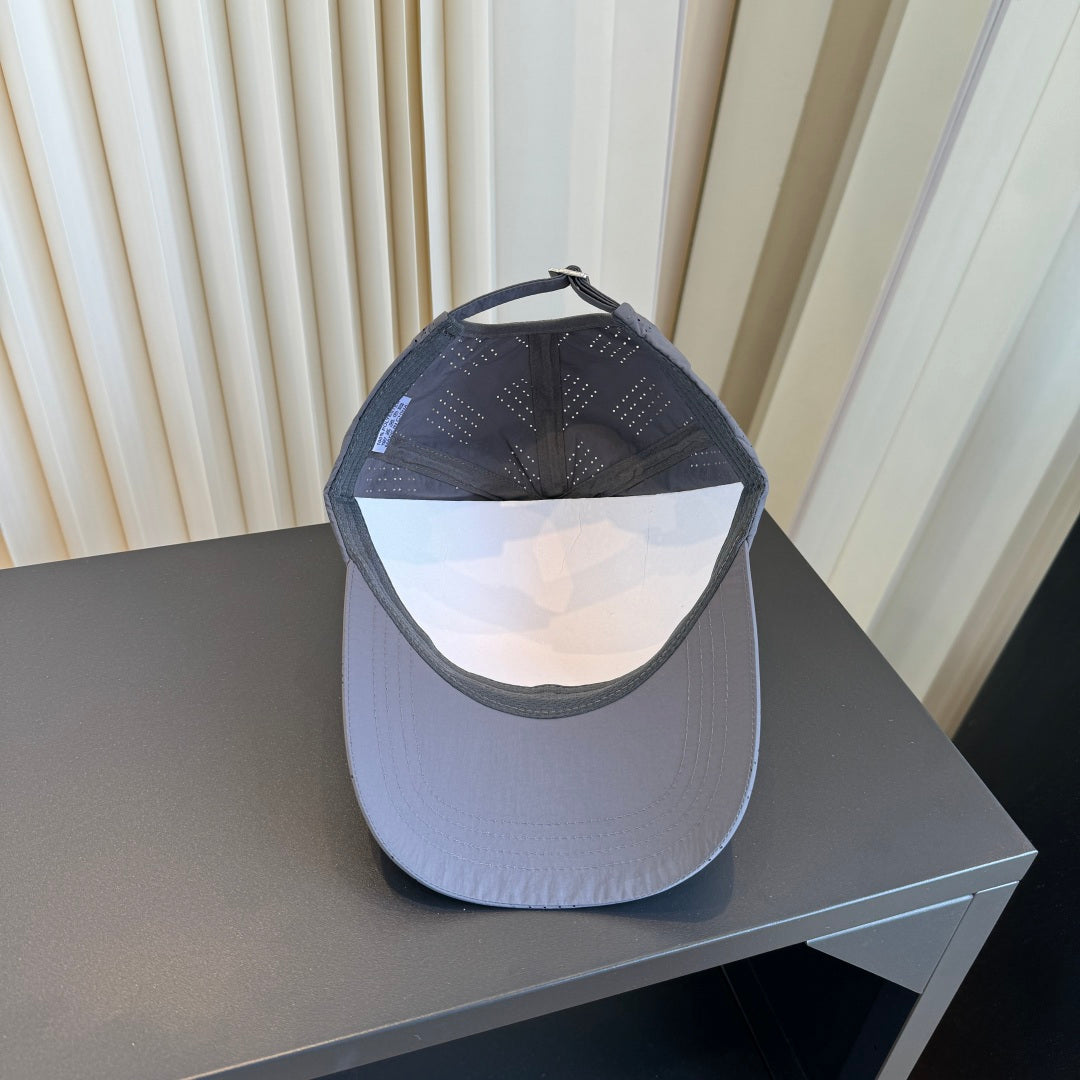 Baseball Cap - image 8