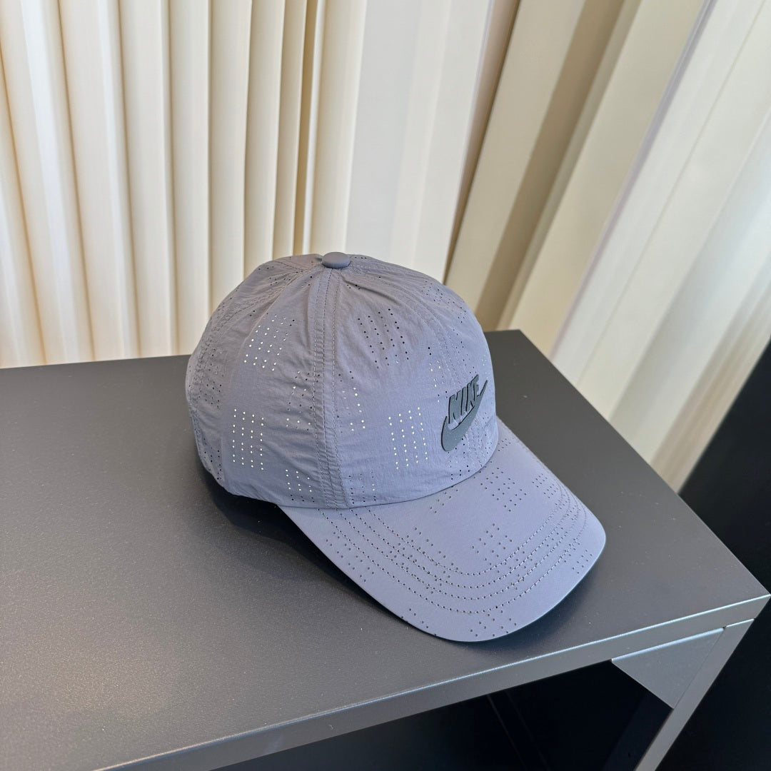 Baseball Cap - image 3