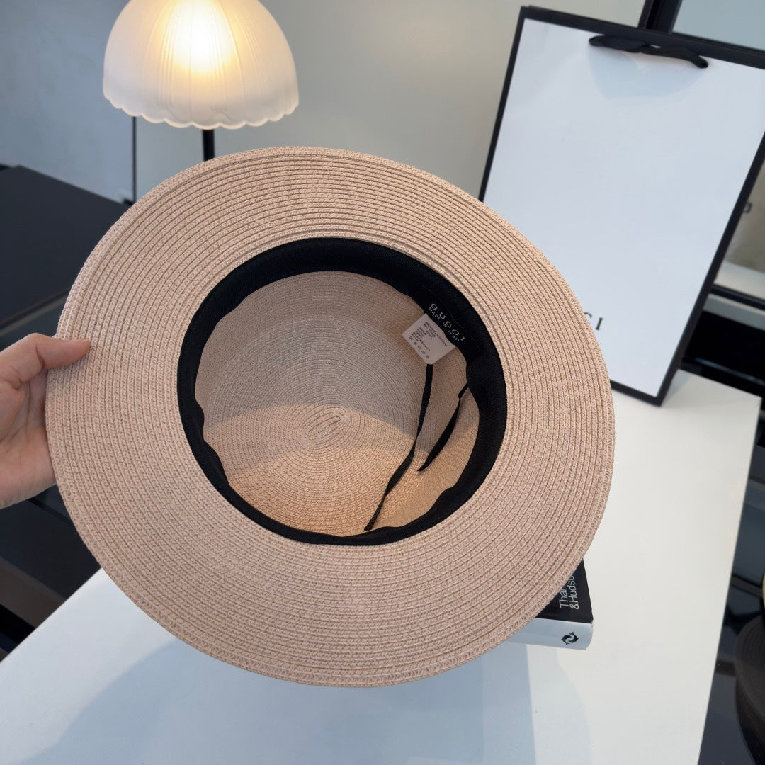Fashion Hat - image 9