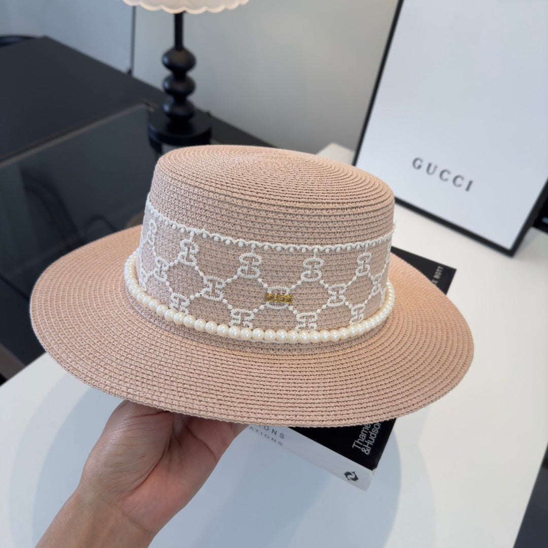 Fashion Hat - image 2