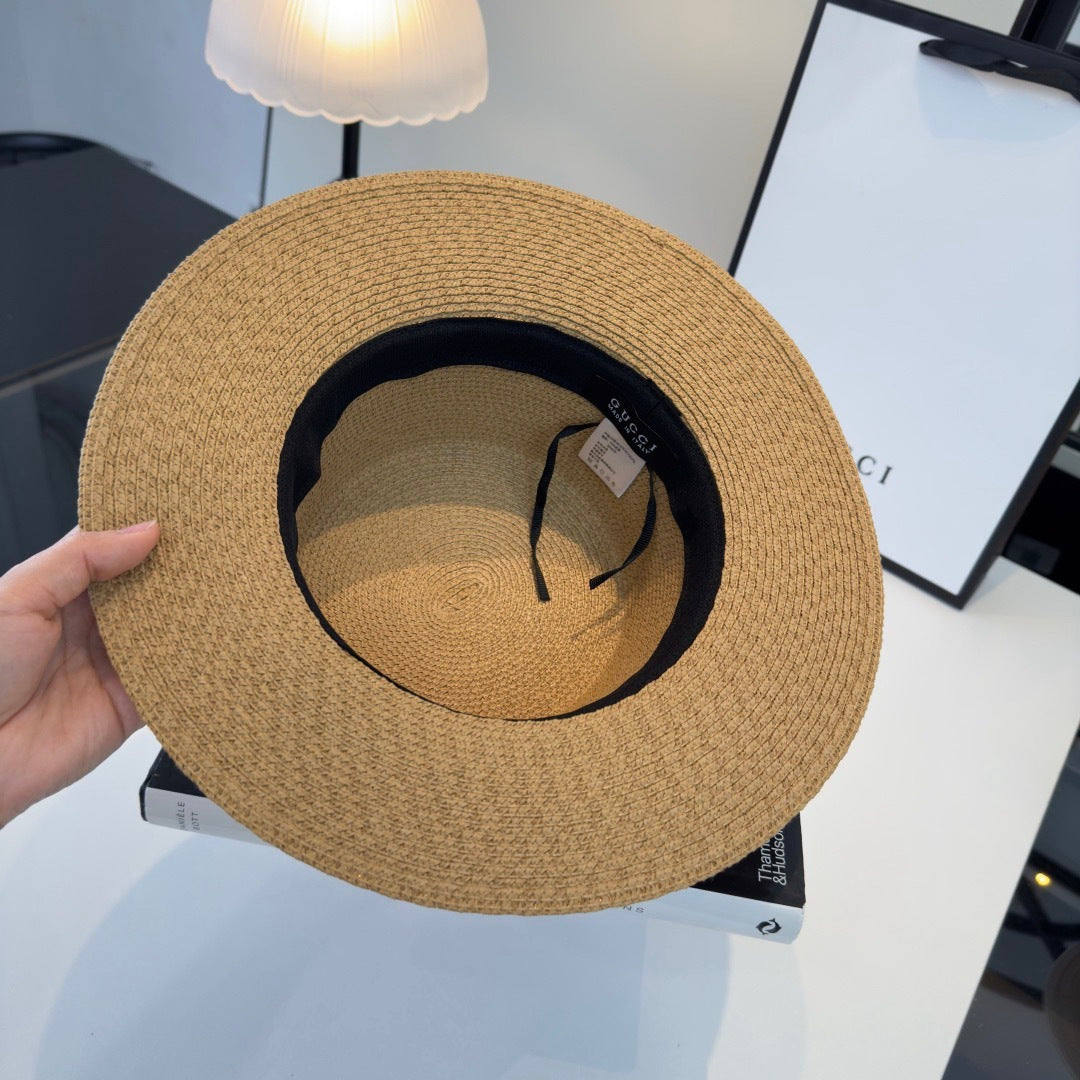 Fashion Hat - image 9
